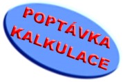 Kalkulace správy nemovitosti