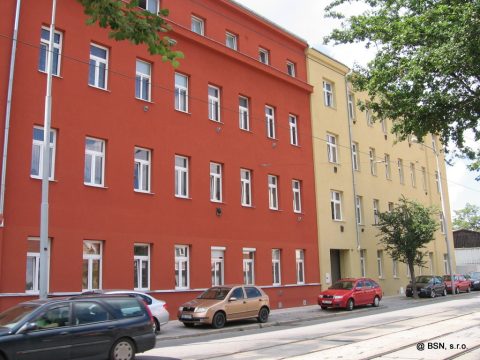 Dornych