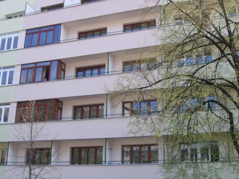 Bayerova