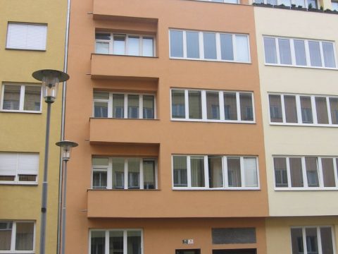 Mášova