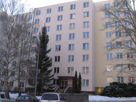 Moldavská