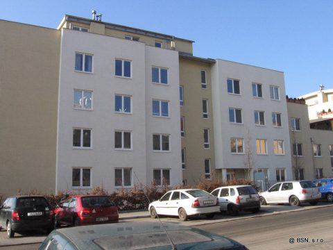 K Babě