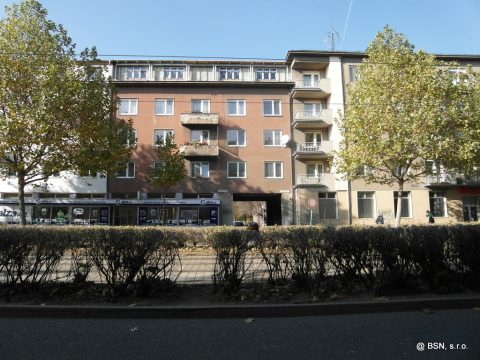 Nové Sady
