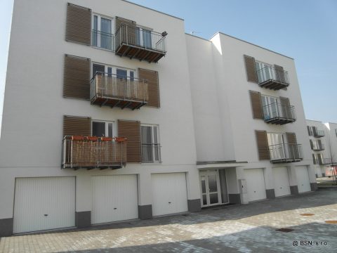 Bernáčkova